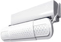 Seamue Wand-airconditioner Airconditioner deflector