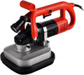 Beesom Polijstmachine Vloerpolijstmachine, 3600W, 4 koppen, 600-3000 tpm, betonpolijstmachine, LED-verlichting, volledig koperen motor