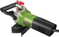 Aubest Polijstmachine Natpolijstmachine, Handheld Elektrische Natte Steen Polijstmachine Marmer Water Polijsten Grinder Machine