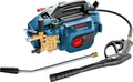 Bosch Professional Hogedrukreiniger, GHP 5-13 C (max. druk 140 bar