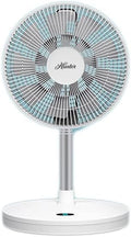 RJJ Ventilator 10-inch elektrische vloer-tot-plafond huishoudelijke grote