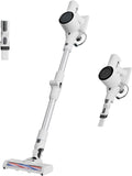 Steelstofzuiger Fagor Commercial Fagor Ares Flex Stofzuiger, met 500 ml en wasbaar HEPA-filter, 150 W, met zuigvermogen van 11 kPa, zonder kabel