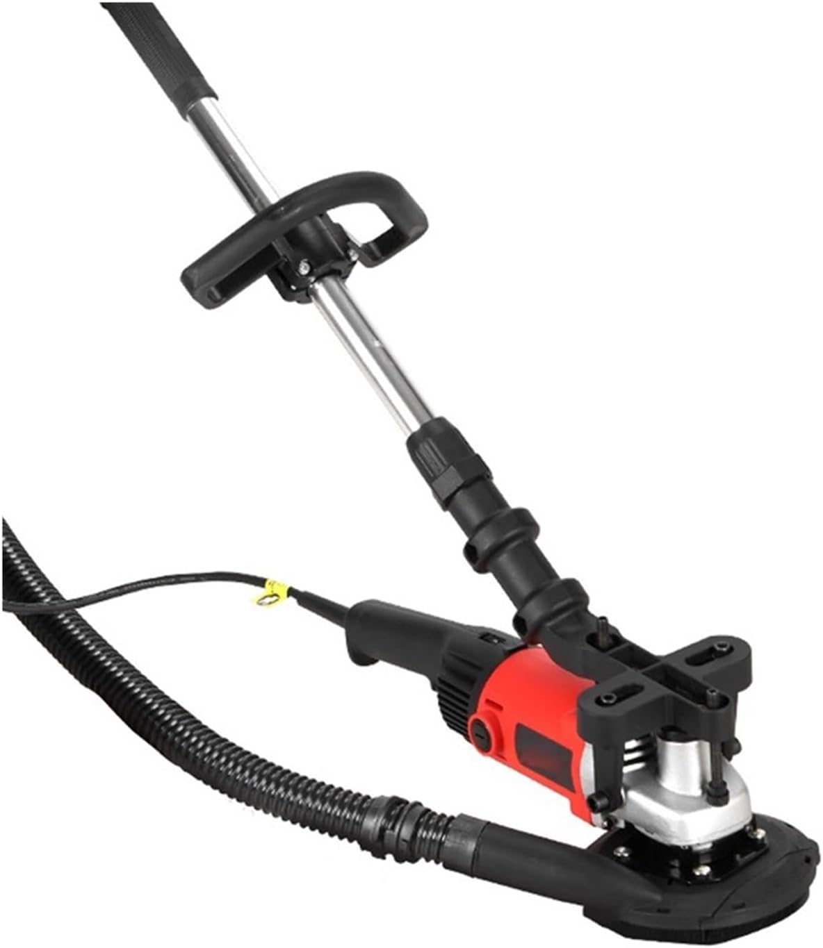 Vgvsbg Polijstmachine Natte Buffer Elektrische 1400 W Multifunctionele draagbare, voor beton, marmer, gran