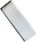 Duanhoz Raam-airconditioner Airconditioner Druppelbak Condensaat Afvoerpan, Geen Le