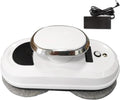 Mzzyg Raamreiniger Glazenwassersrobot Oplaadbare raamreinigingsrobot Slimme