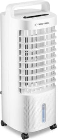 Trotec Mobiele airco Aircooler PAE 11 luchtkoeler 3-in-1 airconditioning