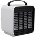 Mobiele airco Draagbare airconditioner Draagbare airconditioner Koelventilator