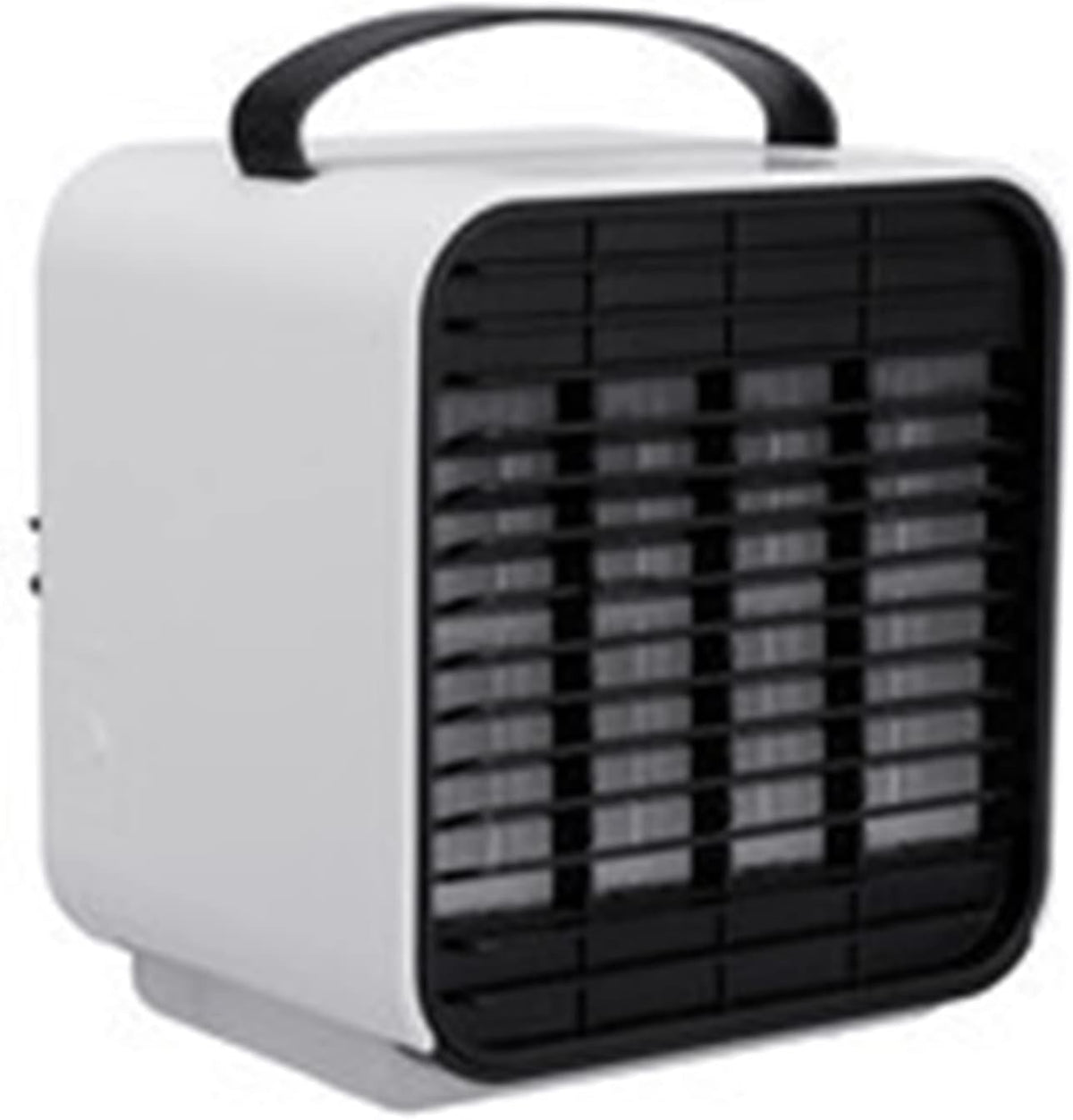 Mobiele airco Draagbare airconditioner Draagbare airconditioner Koelventilator