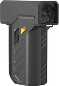 Bladblazer Ngtfdcp Autoblazer, Air Duster Elektrische Blaasmachine Draagbaar Draadloos Oplaadbaar, Hoge zuigkracht