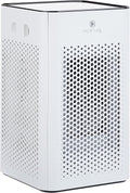 Luchtreiniger Medify Air MA-25, 170 m3/uur, H13-filter en touchpaneel, HEPA, wit, luchtzuiveraar, nachtmodus, compact en stil, tegen pollen, huisstof