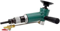 Polijstmachine Mthckxjbsuz Natte, Natte luchtsteenpolijstmachines Pneumatische waterslijpmachines 10000 RPM Luchtaangedreven natte schuurmachine