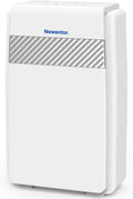 Luchtreiniger Newentor 5 in 1