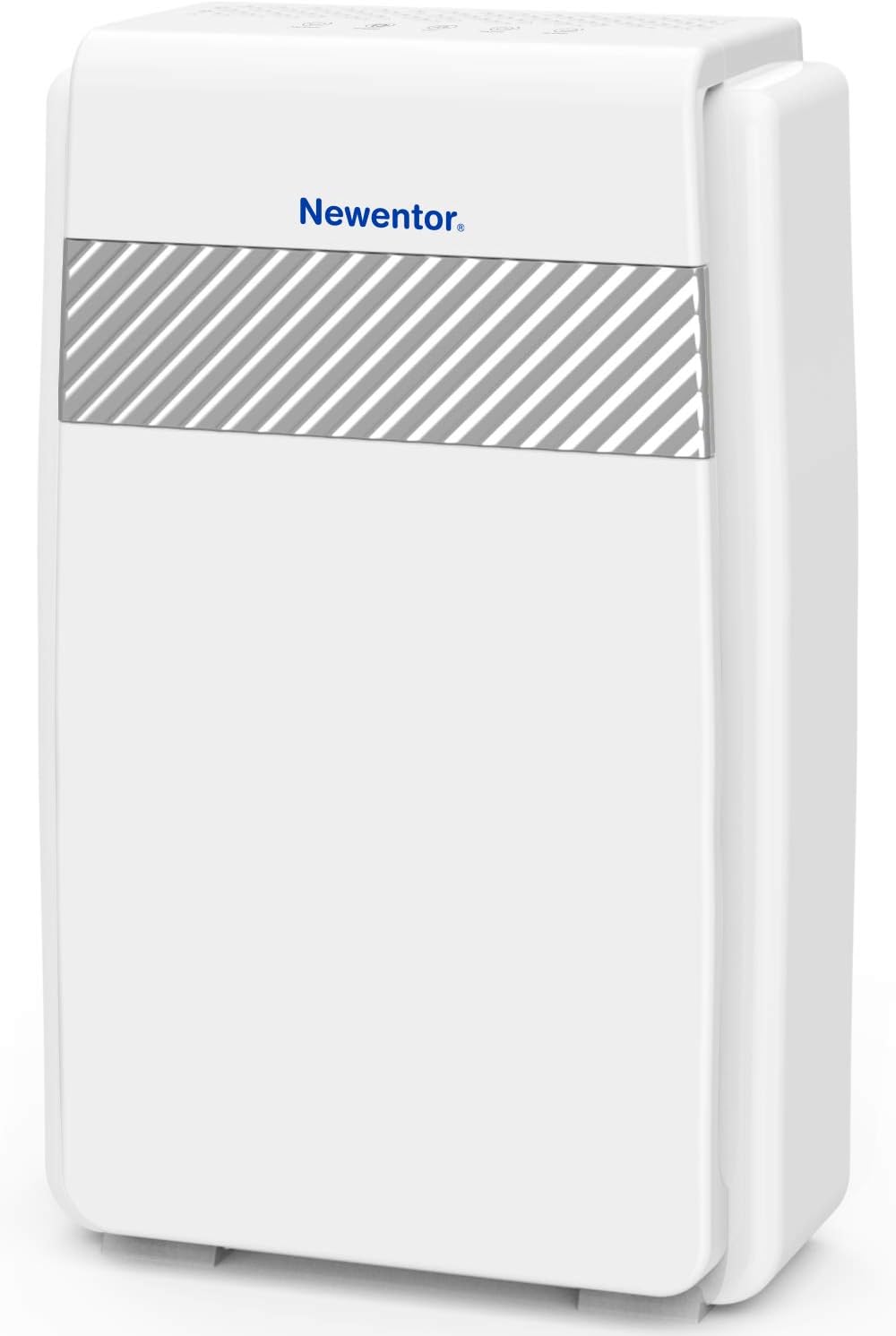 Luchtreiniger Newentor 5 in 1