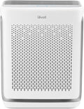 Levoit Luchtreiniger Vital 200S Pro Smart, 50 W, 40 m2