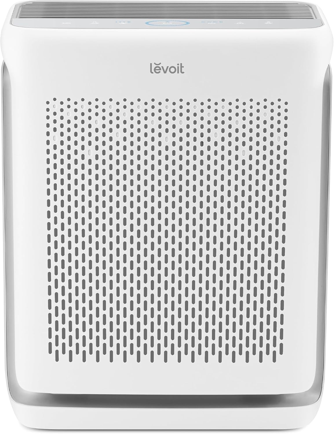 Levoit Luchtreiniger Vital 200S Pro Smart, 50 W, 40 m2
