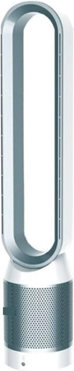 Ventilator Bcjmkdx Vloerventilatoren