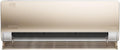 Faxioawa Mobiele airco Airconditioner Draagbare airconditioner