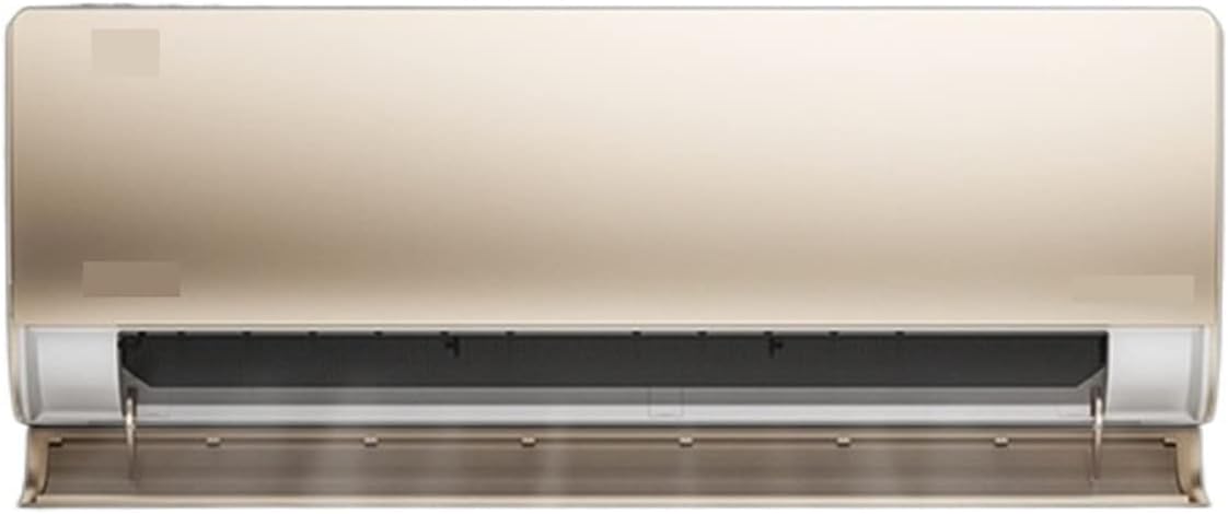 Faxioawa Mobiele airco Airconditioner Draagbare airconditioner