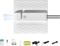 Mzzyg Raamreiniger Glazenwassersrobot Window Robot Cleaner Waternevel