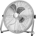 NINHFTDROU Ventilator