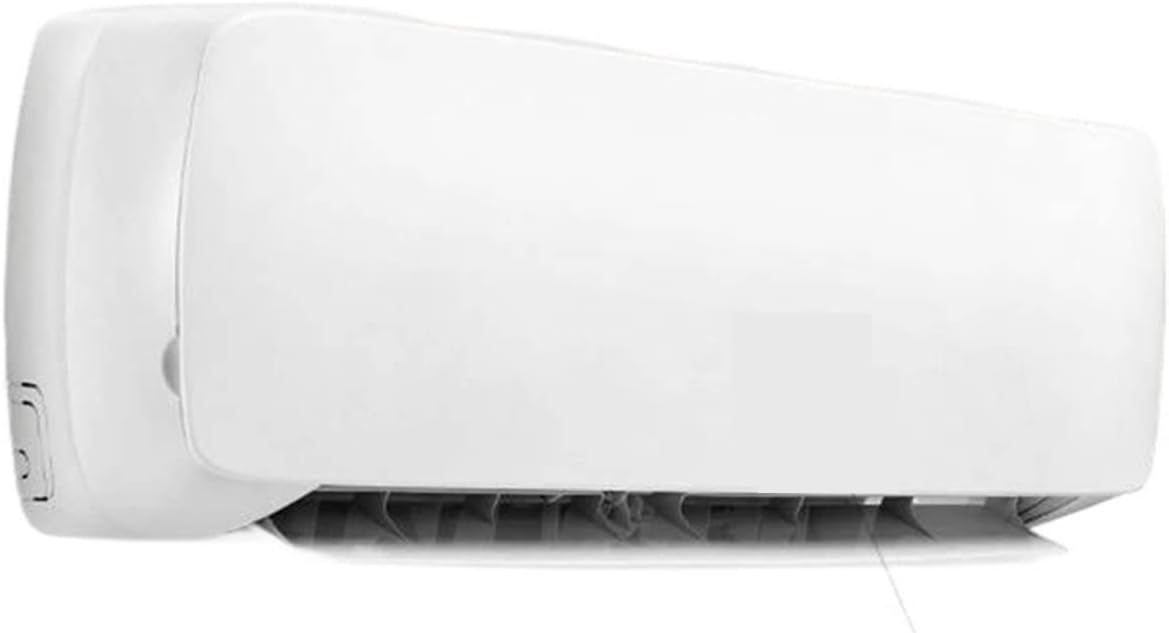 Mobiele airco Draagbare airconditioner Huishoudelijke wandgemonteerde airconditioner