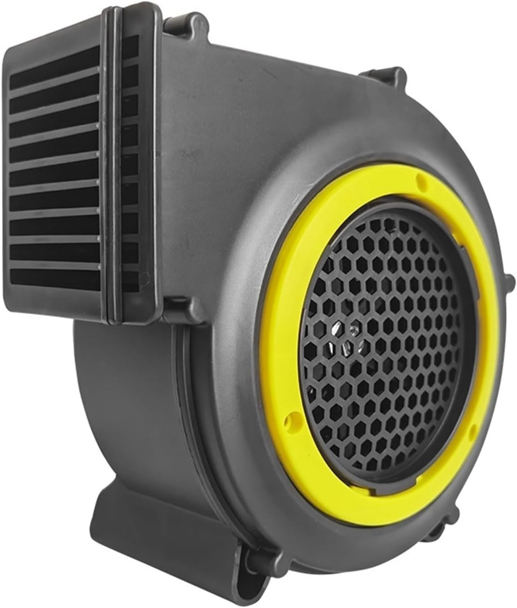 Opfvujikx Ventilator, 150W