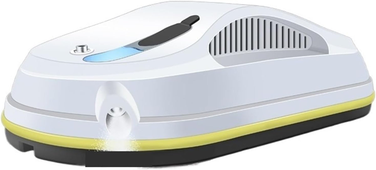 Mzzyg Robotstofzuiger Glazenwassersrobot Huishoudelijke Raam Automatische